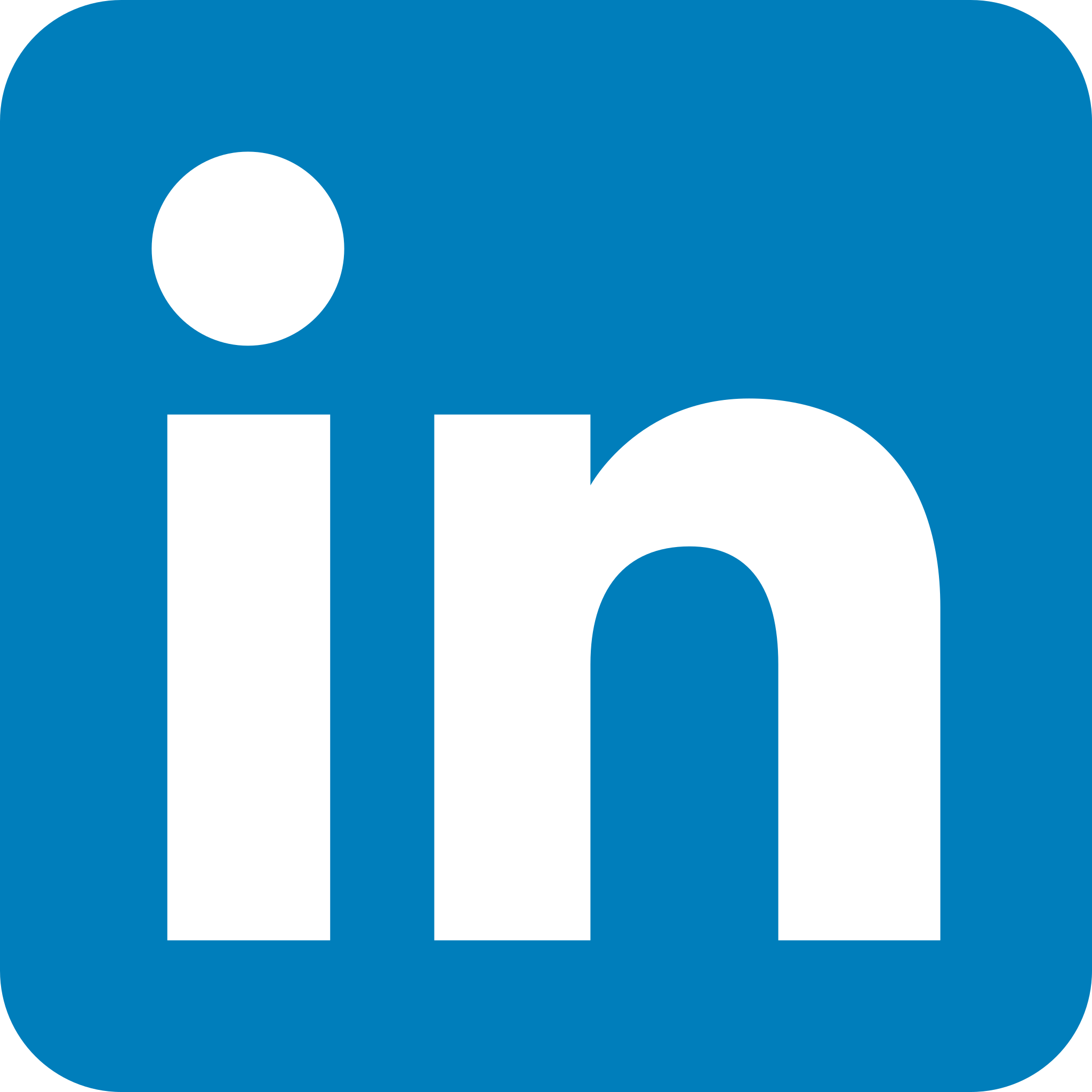 =linkedin-icon